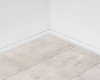 CLASSEN Panele Wodoodporne Beton 55063 Villa